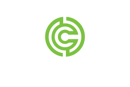 ControlAltProtect