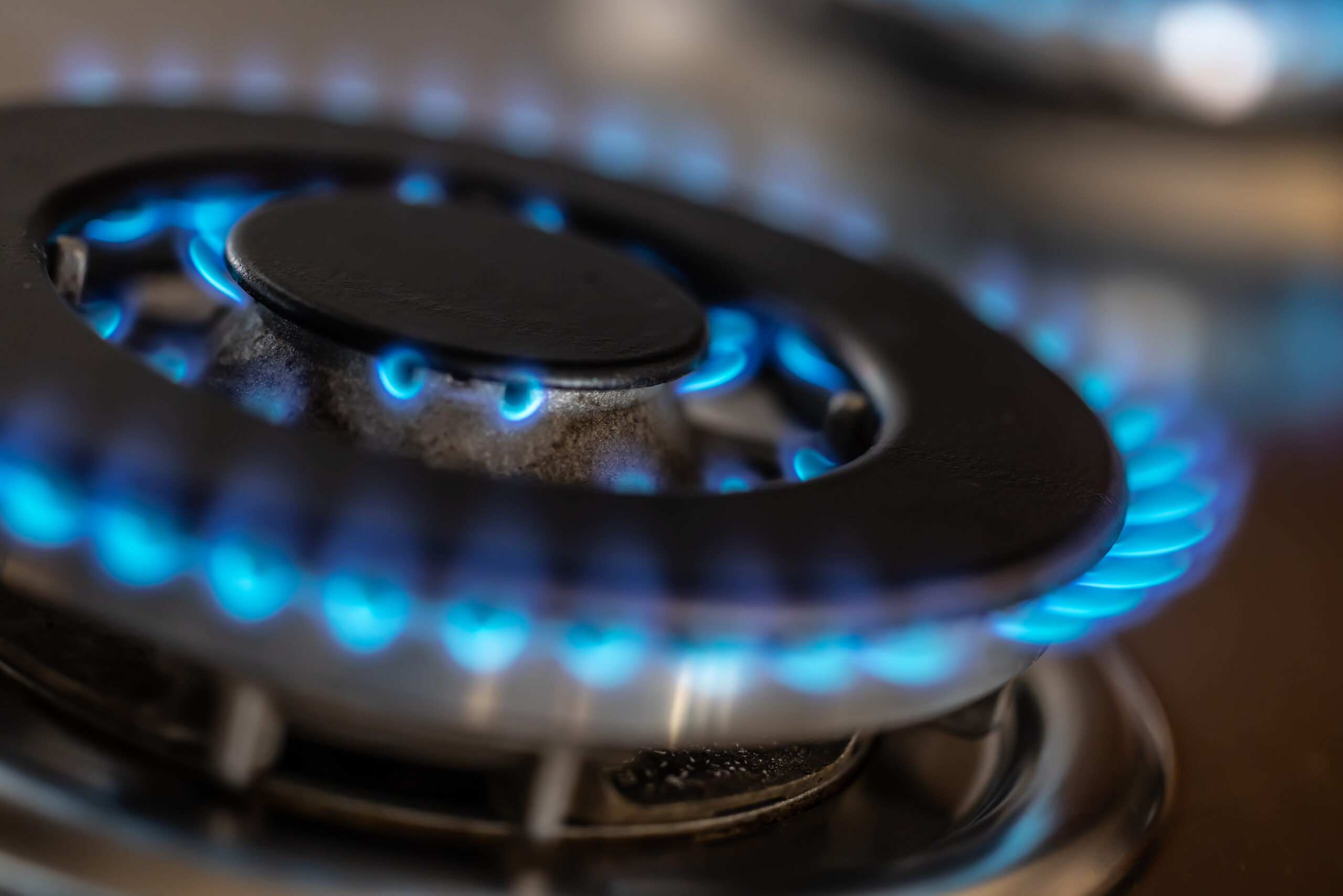 Are Your Data Backups on The Back Burner?