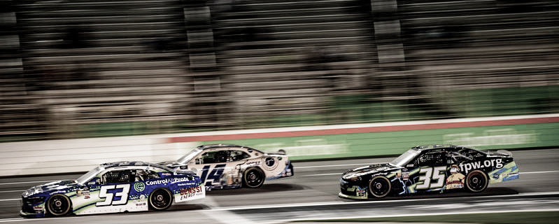 The Race to Defeat Hackers